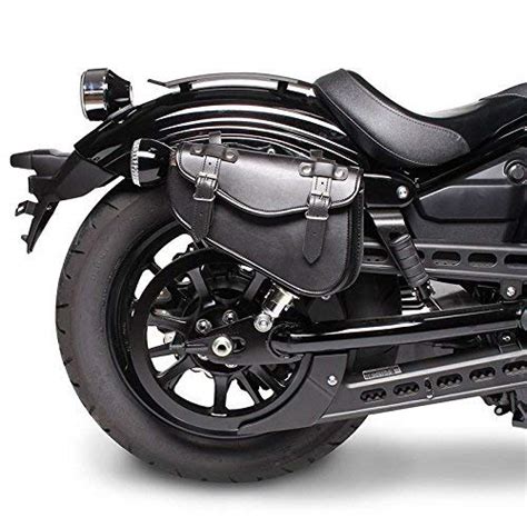 borse harley davidson 883
